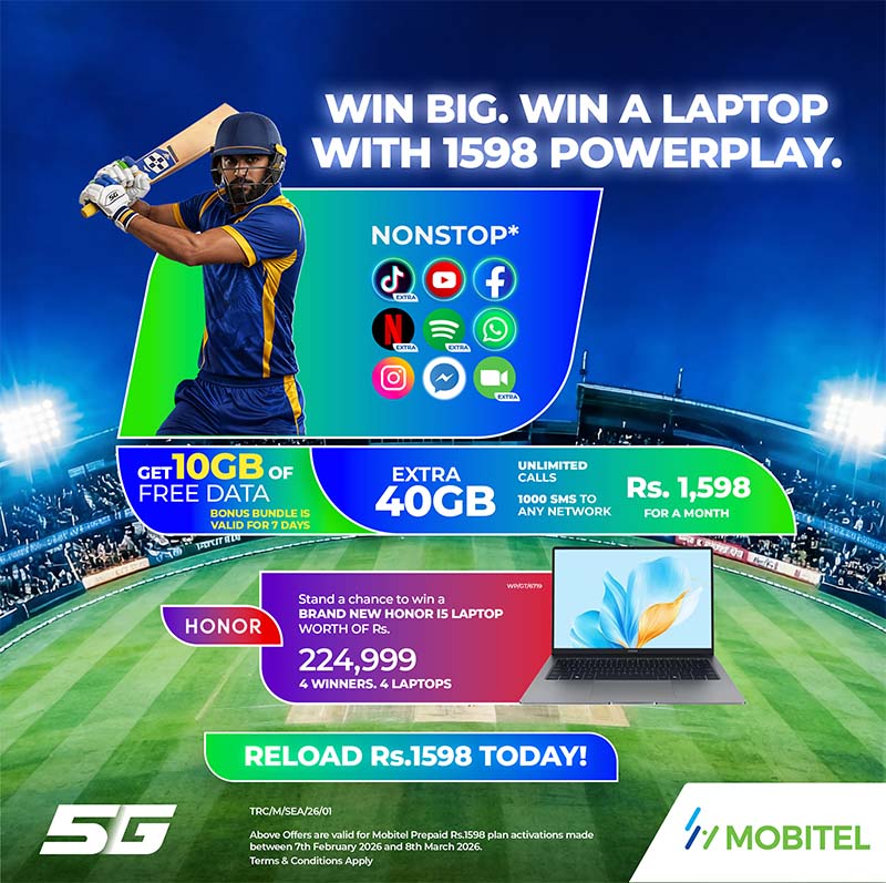 Mobitel 1598 Mobitel